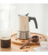 موکاپات آلوکس مدل KW-K31