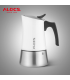 موکاپات آلوکس مدل KW-K31