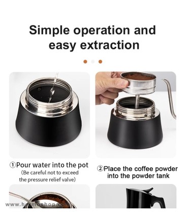 موکاپات آلوکس مدل KW-K31