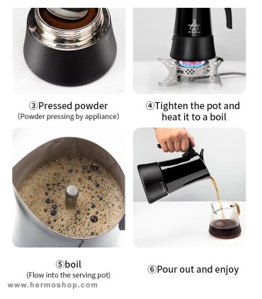 موکاپات آلوکس مدل KW-K31