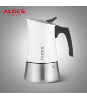 موکاپات آلوکس مدل KW-K31-1