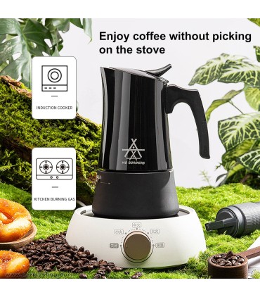 موکاپات آلوکس مدل KW-K31