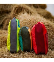 نظم دهنده سه تیکه دیلور مدل Nizo Organizer