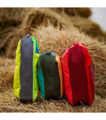 نظم دهنده سه تیکه دیلور مدل Nizo Organizer