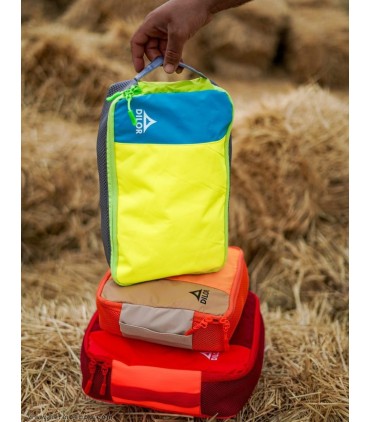 نظم دهنده سه تیکه دیلور مدل Nizo Organizer
