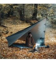 تارپ دیلور مدل Skyward