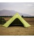 مینی استارتنت دیلور مدل Mini Startent Pro