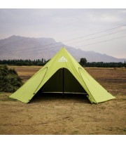 مینی استارتنت دیلور مدل Mini Startent Pro