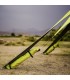 مینی استارتنت دیلور مدل Mini Startent Pro