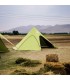 مینی استارتنت دیلور مدل Mini Startent Pro