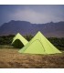 مینی استارتنت دیلور مدل Mini Startent Pro