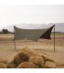 تارپ خفاشی دیلور مدل Bat Tarp