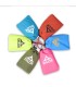 کیسه تفکیک 5 عددی دیلور مدل Five piece Organizer