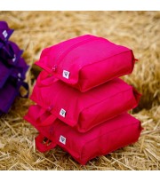 کیسه تفکیک 3 عددی دیلور مدل Easy