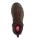 کفش کوهنوردی اورجینال زنانه نورث فیس مدل Hedgehog Fastpack II Mid