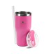 ماگ دوجداره 590ml سانتکو مدل Escape