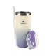ماگ دوجداره 590ml سانتکو مدل Escape