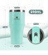 ماگ دوجداره 590ml سانتکو مدل Escape