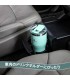 ماگ دوجداره 590ml سانتکو مدل Escape