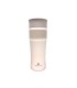 ماگ دوجداره 510ml سانتکو مدل Orsa