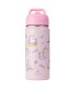 فلاسک کودک دوجداره 500ml سانتکو مدل Aosta