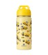 فلاسک کودک دوجداره 500ml سانتکو مدل Aosta