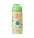 فلاسک کودک دوجداره 500ml سانتکو مدل Aosta