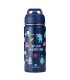 فلاسک کودک دوجداره 500ml سانتکو مدل Aosta