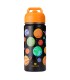 فلاسک کودک دوجداره 500ml سانتکو مدل Aosta