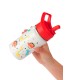 فلاسک کودک دوجداره 500ml سانتکو مدل Aosta