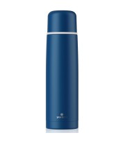 فلاسک دوجداره 1000ml سانتکو مدل Viseu