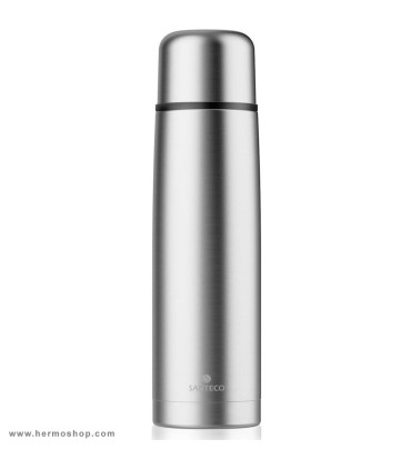 فلاسک دوجداره 1000ml سانتکو مدل Viseu