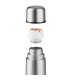فلاسک دوجداره 1000ml سانتکو مدل Viseu