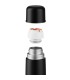 فلاسک دوجداره 1000ml سانتکو مدل Viseu