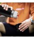 فلاسک دوجداره 1000ml سانتکو مدل Viseu