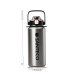 فلاسک دوجداره 1200ml سانتکو مدل Erie