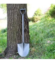 بیل طبیعت گردی مدل PK-7091