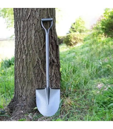 بیل طبیعت گردی مدل PK-7091