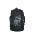 کوله پشتی  45L مگاهندز مدل DUFFLE