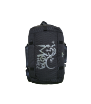 کوله پشتی  45L مگاهندز مدل DUFFLE