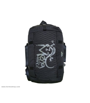 کوله پشتی  45L مگاهندز مدل DUFFLE