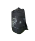کوله پشتی  45L مگاهندز مدل DUFFLE