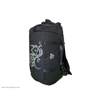 کوله پشتی  45L مگاهندز مدل DUFFLE