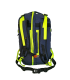 کوله پشتی  45L مگاهندز مدل DUFFLE