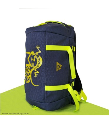کوله پشتی  45L مگاهندز مدل DUFFLE