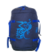 کوله پشتی  45L مگاهندز مدل DUFFLE
