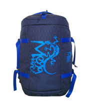 کوله پشتی  45L مگاهندز مدل DUFFLE