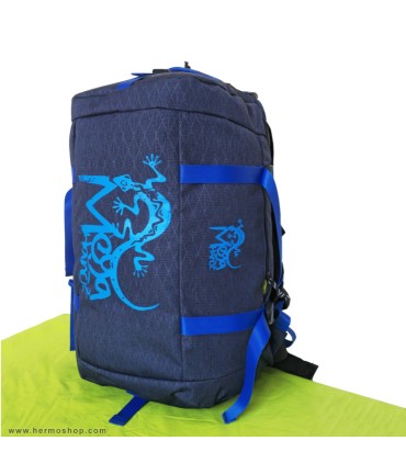 کوله پشتی  45L مگاهندز مدل DUFFLE