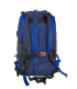 کوله پشتی  45L مگاهندز مدل DUFFLE