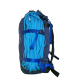 کوله پشتی  45L مگاهندز مدل DUFFLE
